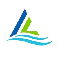 Agua Libre Midstream logo, Agua Libre Midstream contact details