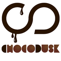 CHOCODUSK GIFTS PVT LTD logo, CHOCODUSK GIFTS PVT LTD contact details