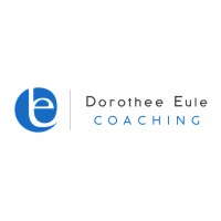 Dorothee Eule Coaching logo, Dorothee Eule Coaching contact details