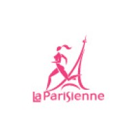 La Parisienne logo, La Parisienne contact details