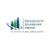 Progressive Leadership Group logo, Progressive Leadership Group contact details