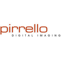 Pirrellodigitalimaging.com logo, Pirrellodigitalimaging.com contact details