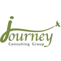 Journey Consulting Group LLC logo, Journey Consulting Group LLC contact details