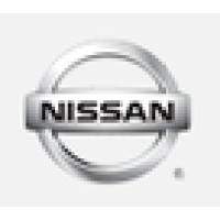 Poughkeepsie Nissan logo, Poughkeepsie Nissan contact details