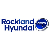 Rockland Hyundai logo, Rockland Hyundai contact details