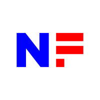 NFORCE Truck & Van Solutions logo, NFORCE Truck & Van Solutions contact details