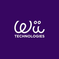 Wii Technologies logo, Wii Technologies contact details