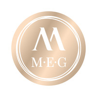 M.E.G Event Staffing logo, M.E.G Event Staffing contact details