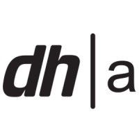 DH Anticounterfeit logo, DH Anticounterfeit contact details