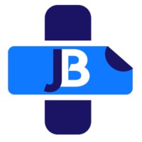 JB Health LLC logo, JB Health LLC contact details