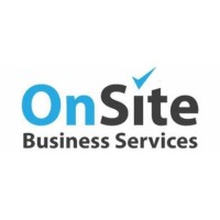 Onsite Business Services Nationwide logo, Onsite Business Services Nationwide contact details