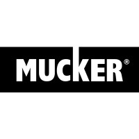 Mucker logo, Mucker contact details