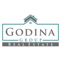 Godina Group Real Estate logo, Godina Group Real Estate contact details