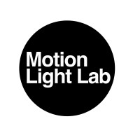 Motion Light Lab logo, Motion Light Lab contact details