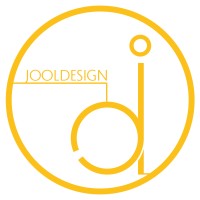 Jool Design logo, Jool Design contact details