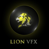 LION VISUAL EFFECTS logo, LION VISUAL EFFECTS contact details