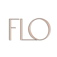 FLO by Tiffany Rioflo logo, FLO by Tiffany Rioflo contact details