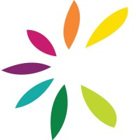 Dundee Carers Centre logo, Dundee Carers Centre contact details