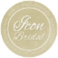 Icon Bridal Limited logo, Icon Bridal Limited contact details