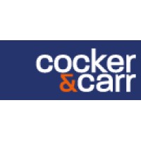 Cocker & Carr logo, Cocker & Carr contact details