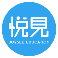 Joysee Education logo, Joysee Education contact details