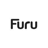 Furu Trust logo, Furu Trust contact details