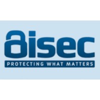 AISEC Group-LLC logo, AISEC Group-LLC contact details