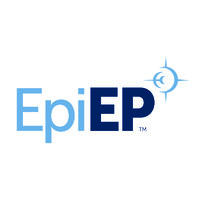 EPI EP, Inc. logo, EPI EP, Inc. contact details