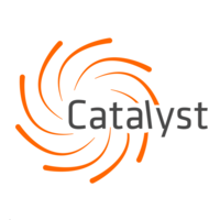 Catalyst Consultants logo, Catalyst Consultants contact details