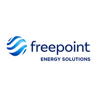 Freepoint Energy Solutions LLC logo, Freepoint Energy Solutions LLC contact details