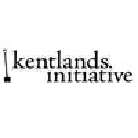 Kentlands Initiative logo, Kentlands Initiative contact details