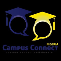 Nigeria Campus Connect logo, Nigeria Campus Connect contact details