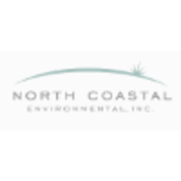 North Coastal Environmental, Inc. logo, North Coastal Environmental, Inc. contact details