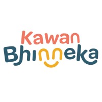 Kawan Bhinneka logo, Kawan Bhinneka contact details