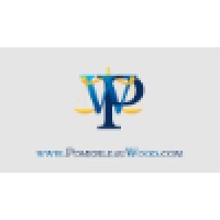 Pomerleau Wood LLP logo, Pomerleau Wood LLP contact details