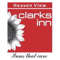 Heaven View Clarks Inn Kanpur logo, Heaven View Clarks Inn Kanpur contact details