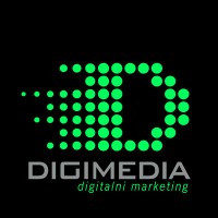 DIGIMEDIA logo, DIGIMEDIA contact details