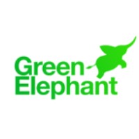 Green Elephant LLC logo, Green Elephant LLC contact details