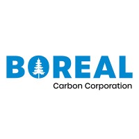 Boreal Carbon Corporation logo, Boreal Carbon Corporation contact details