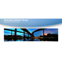 Executive Advisor Group logo, Executive Advisor Group contact details