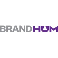 Brand Hum LLC logo, Brand Hum LLC contact details