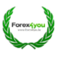 Forex4you-Almaty logo, Forex4you-Almaty contact details