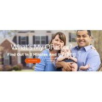 Get Mortgage Ready logo, Get Mortgage Ready contact details