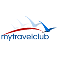 My Travel Club logo, My Travel Club contact details