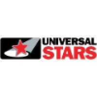 Universal Stars Training Pty Ltd logo, Universal Stars Training Pty Ltd contact details