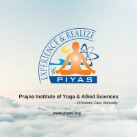 PIYAS Yoga & Nature Cure Hospital logo, PIYAS Yoga & Nature Cure Hospital contact details