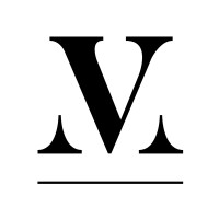 Maison Verot logo, Maison Verot contact details