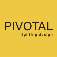 Pivotal Lighting Design logo, Pivotal Lighting Design contact details