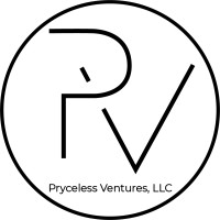 Pryceless Ventures, LLC logo, Pryceless Ventures, LLC contact details