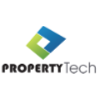 Property Tech USA logo, Property Tech USA contact details